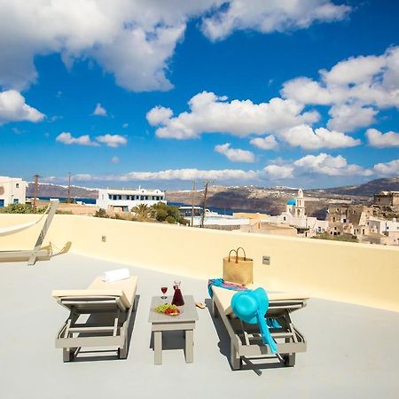 Love Nest With Hot Tub, Hammam & Outdoor Cinema Akrotírion 외부 사진