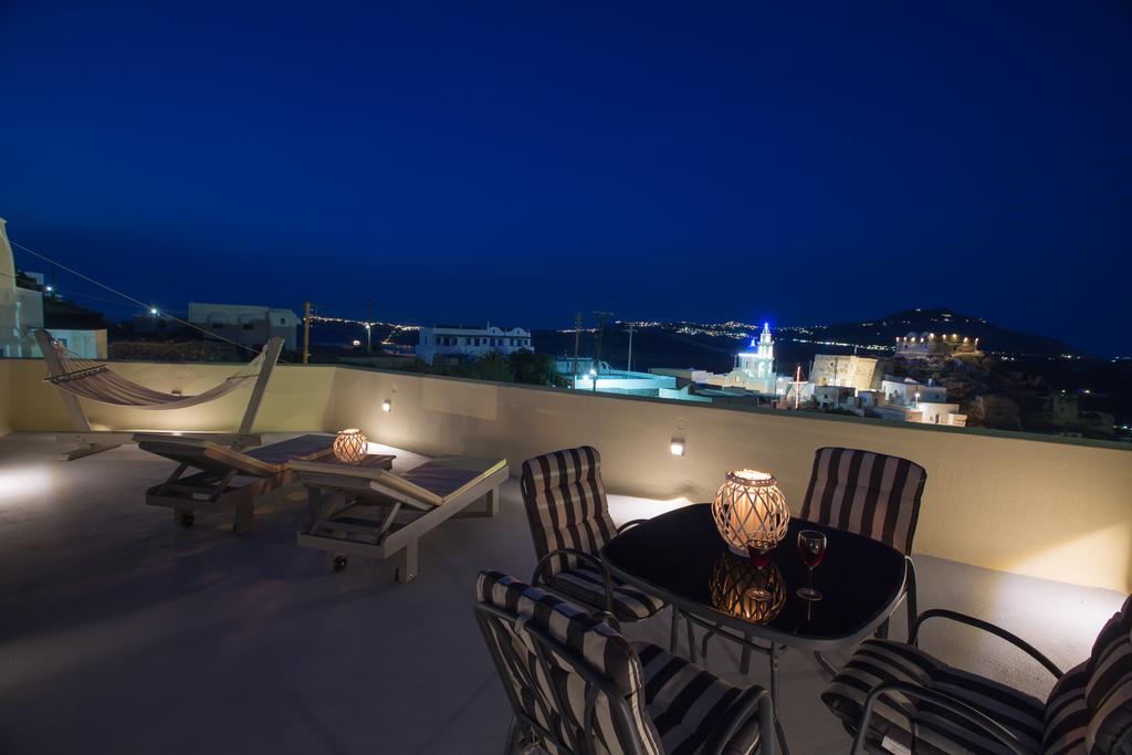 Love Nest With Hot Tub, Hammam & Outdoor Cinema Akrotírion 외부 사진