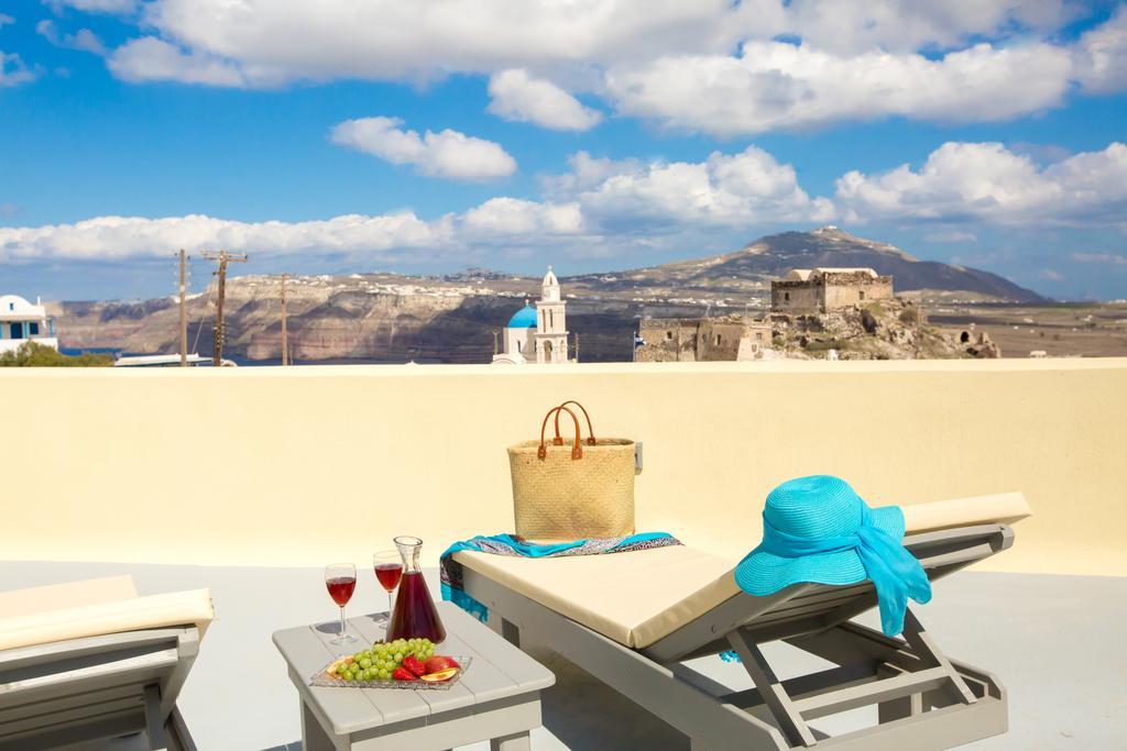 Love Nest With Hot Tub, Hammam & Outdoor Cinema Akrotírion 외부 사진