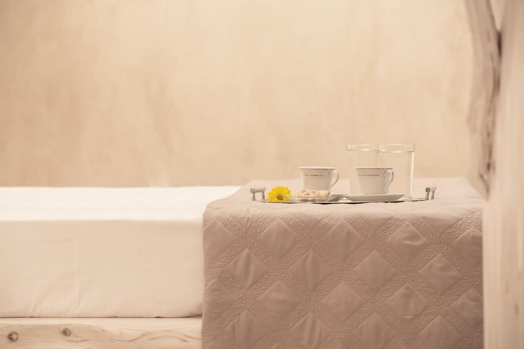 Love Nest With Hot Tub, Hammam & Outdoor Cinema Akrotírion 외부 사진